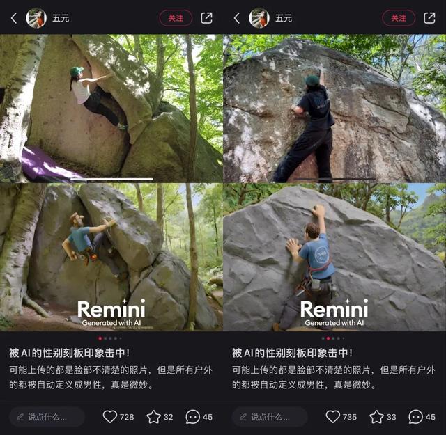 iphone免费梯子软件-iphone可用的免费梯子