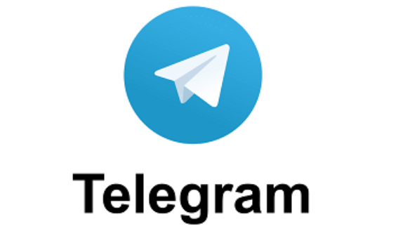 telegeram下载application的简单介绍 telegeram下载application的简单介绍