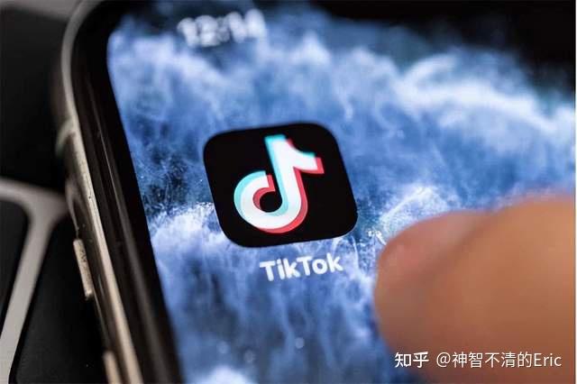 免费梯子手机软件知乎-有哪些免费好用的梯子软件