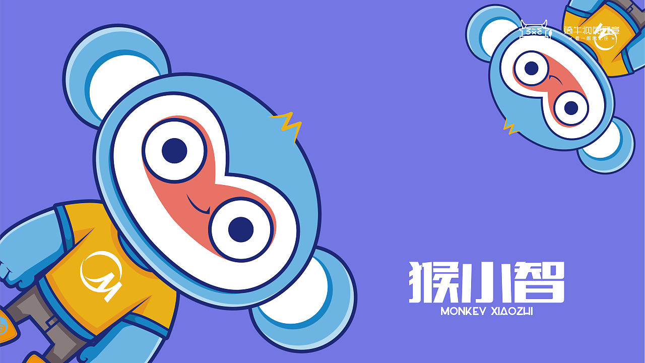 飞机代理ip-飞机代理ip购买地址