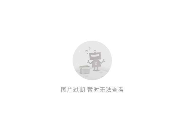 skype苹果手机如何下载-如何下载skype iphone
