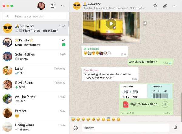whatsapp国内能用吗what-whatsapp国内能用吗download