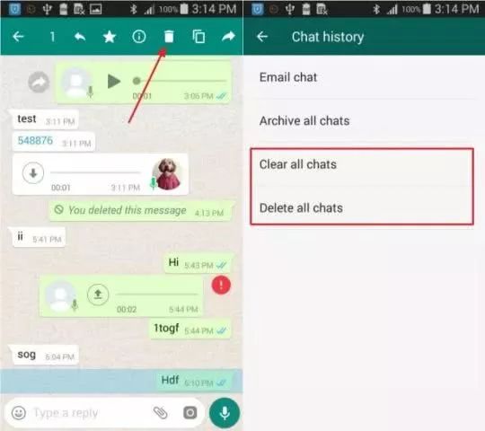 ios版whatsapp-ios版whatsapp会窃取手机信息吗