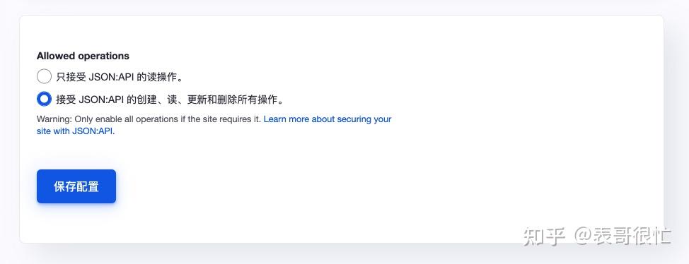 token怎么读用英语怎么说-tokenpocket英语怎么读