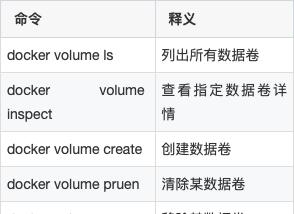 免费vps试用7天加速器下载-免费vps试用7天加速器下载安装