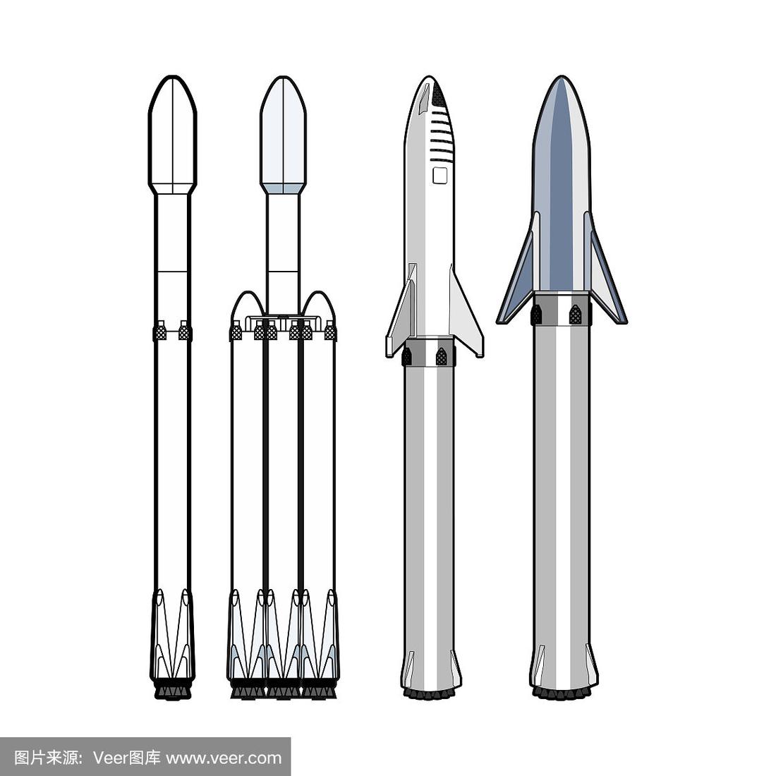 火箭加速器-火箭加速器下载
