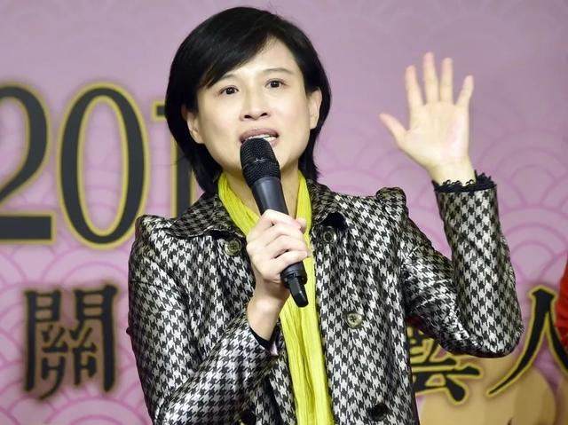 tp钱包的u莫名被转账了-tp钱包的u莫名被转账了能追回来吗