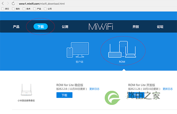 外网软件下载网址是什么-外网软件下载网址是什么软件