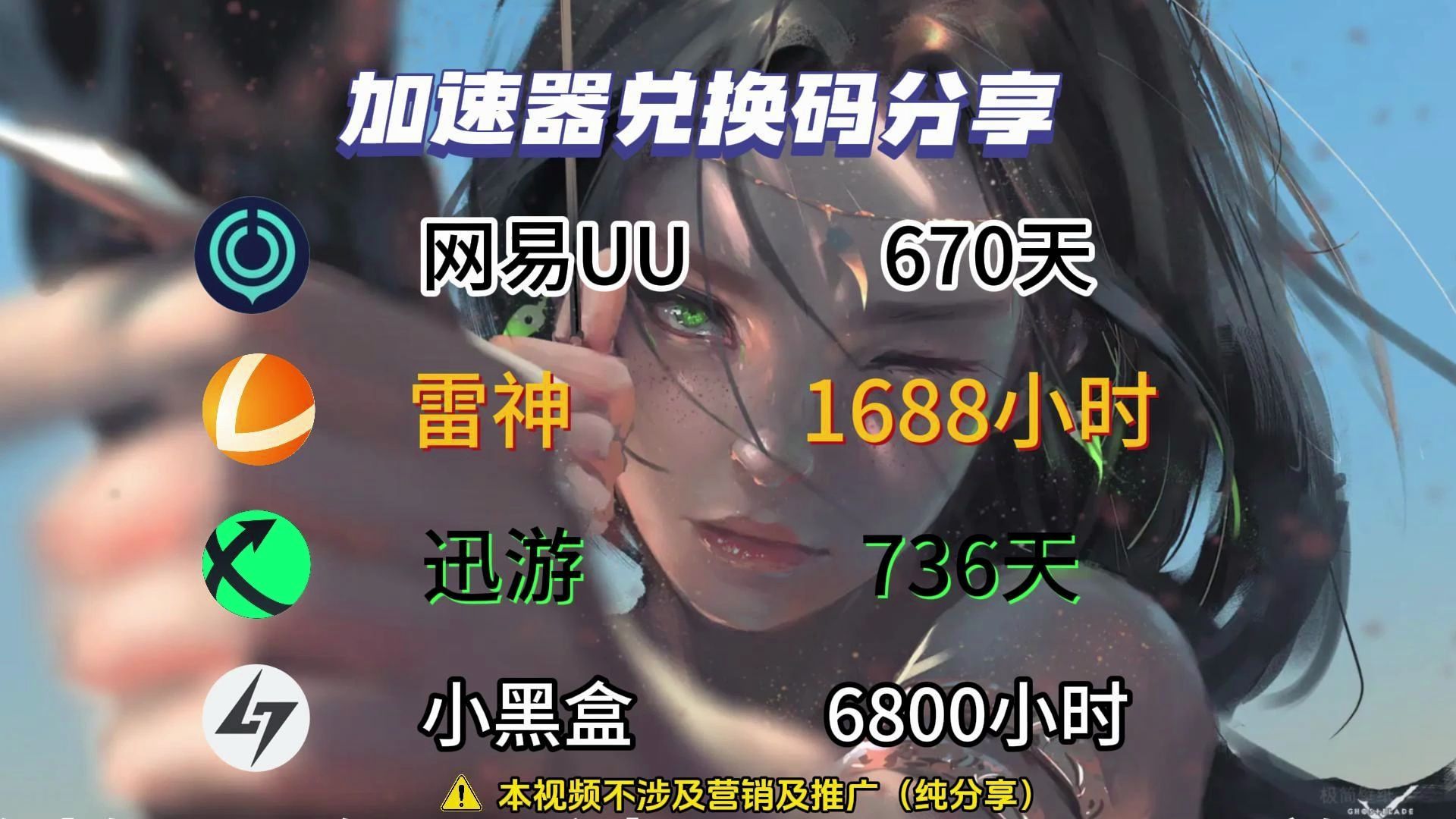 雷轰加速器有病毒吗-雷轰加速器有病毒吗安全吗