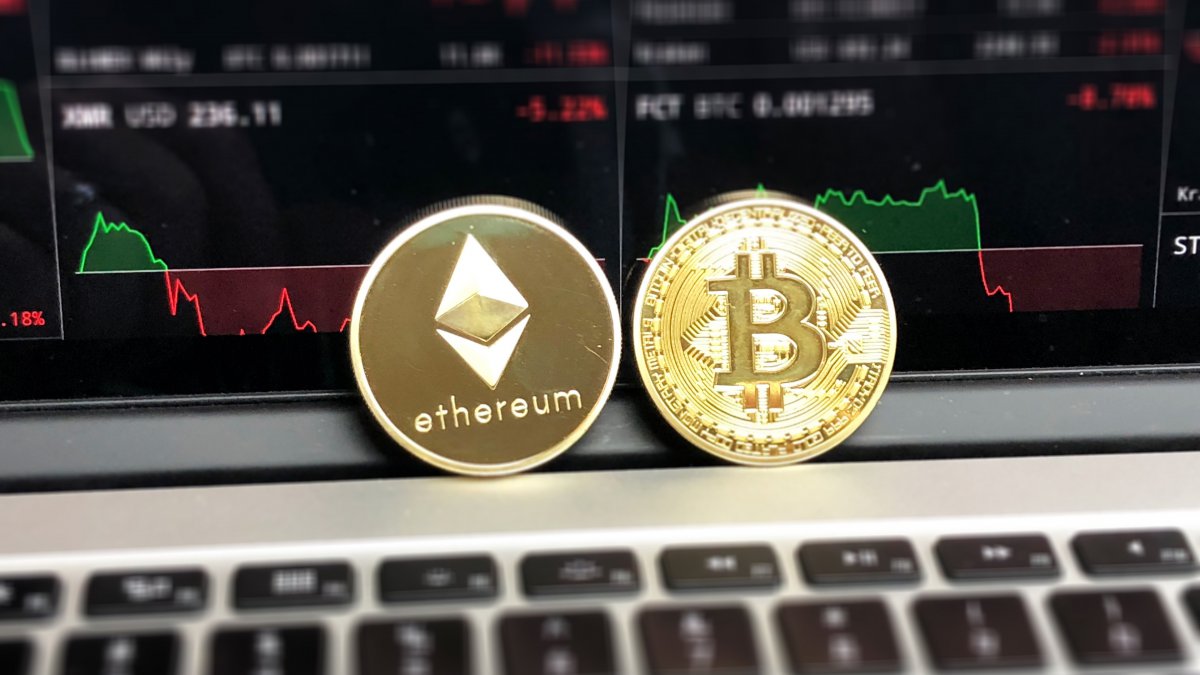 比特币是什么样子照片-比特币是什么样子的图片?