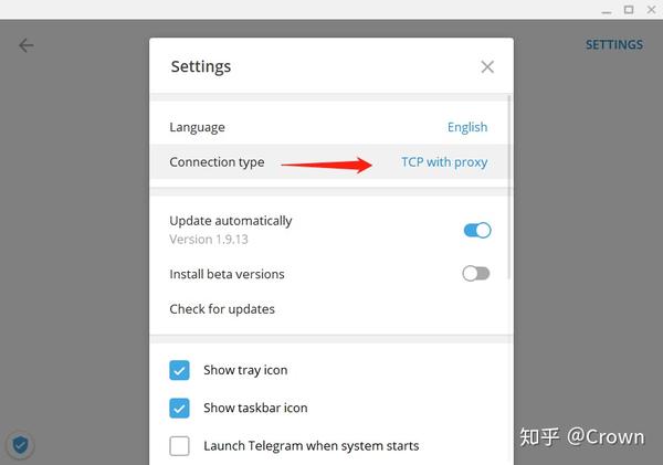 telegeram怎么注册不了-telegram收不到86短信验证