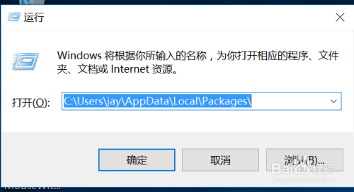 下载qq免费安装-下载免费安装