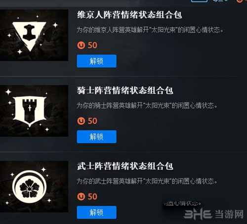 洗钱u币是什么-多少流水会被认定为洗钱 洗钱u币是什么-多少流水会被认定为洗钱