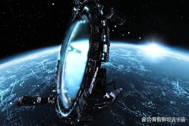 免费海外节点加速黑洞-海外节点网络加速器下载