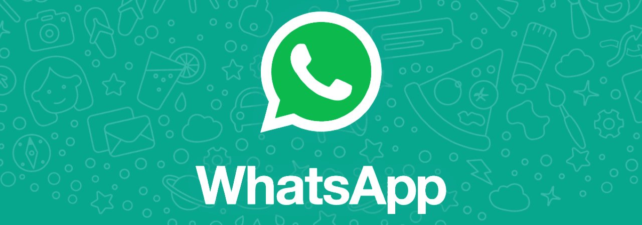 whatsapp2020安卓版下载-whatsapp安卓版下载最新版本下载