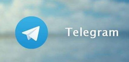 下载telegeram视频怎么下载的简单介绍