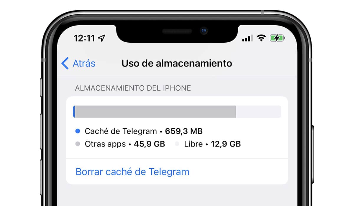 下载telegeram视频怎么下载的简单介绍 下载telegeram视频怎么下载的简单介绍