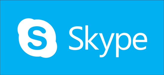 skype如何读-skype如何翻译成中文