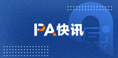 paypal必须年满18周岁-paypal必须年满18周岁吗