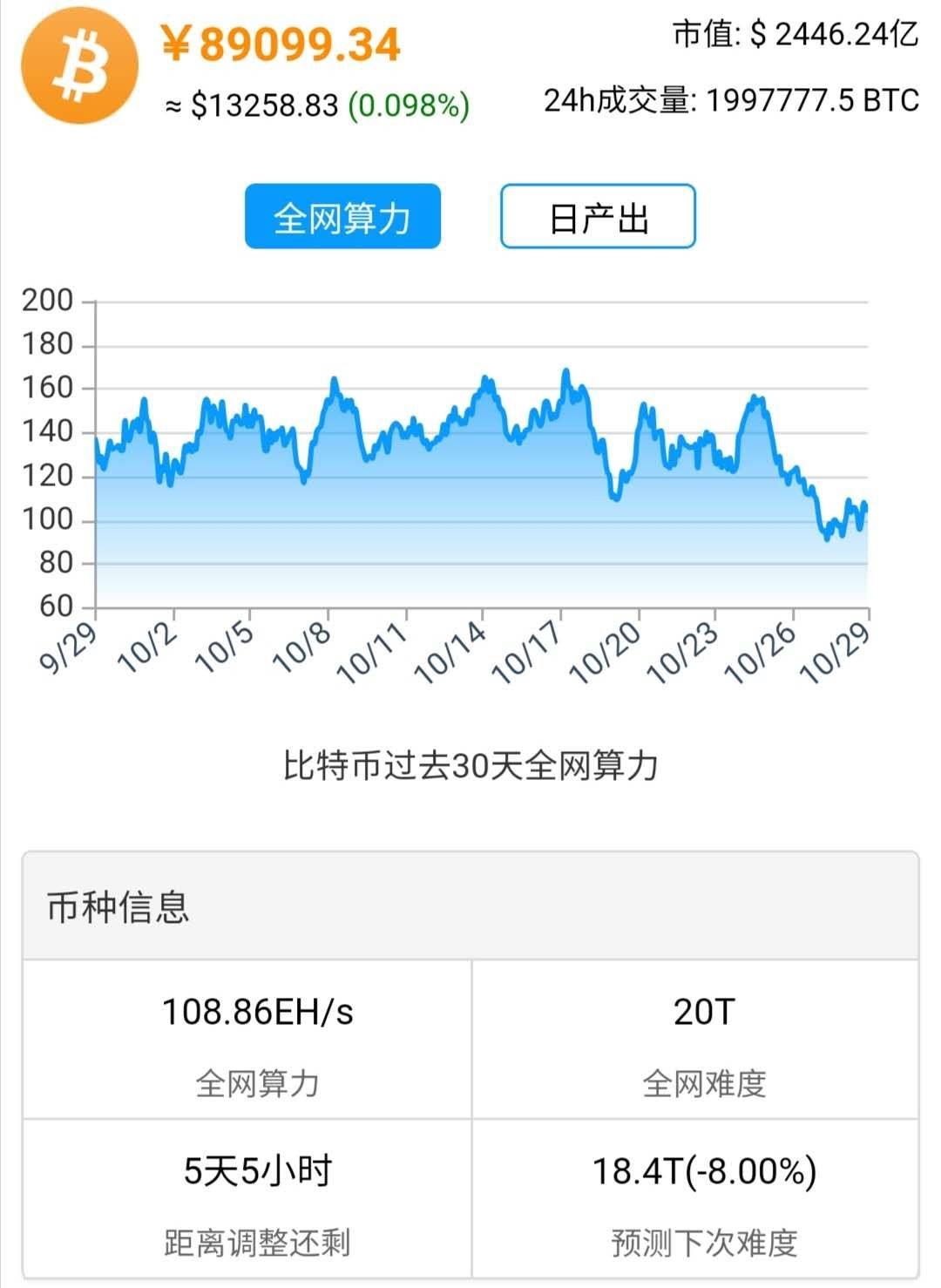 usdt交易平台哪个好-usdt交易平台软件官网app