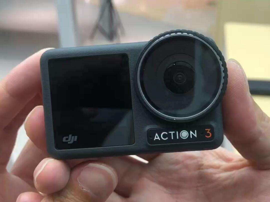 action3下载-actions下载安卓