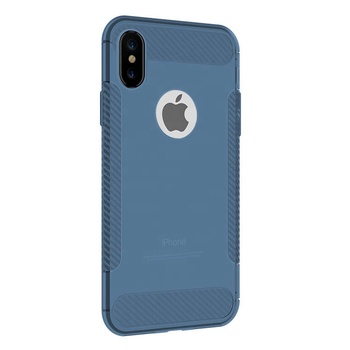 appletelephone的简单介绍
