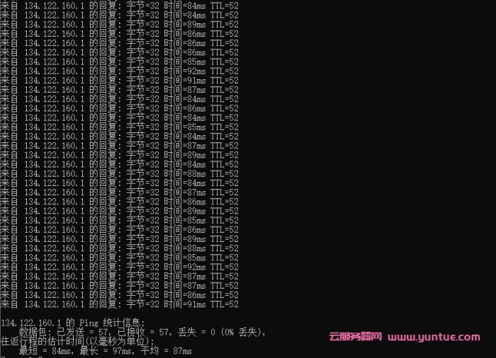 vps怎么弄-vps怎么操作
