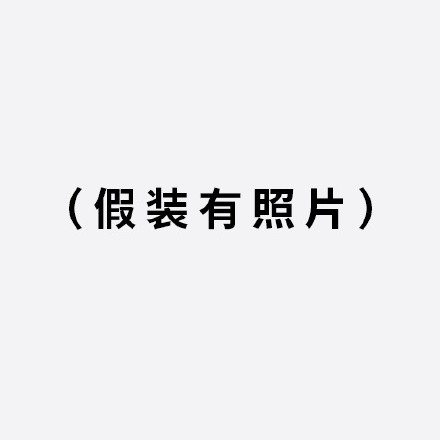 telegraph中文网页版-telegraph app下载