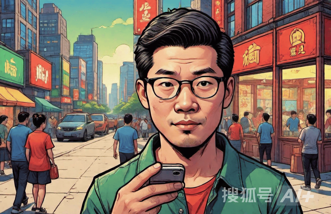 skype官方客服电话-skype官方客服电话号码