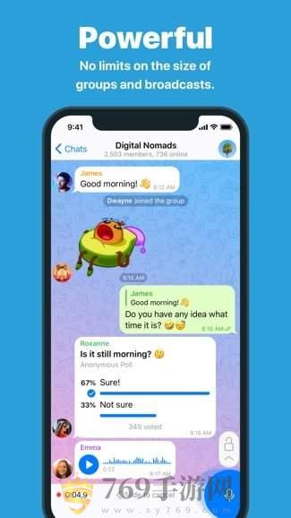 纸飞机怎么设置中文语言ios-纸飞机中文版怎么设置汉化苹果手机