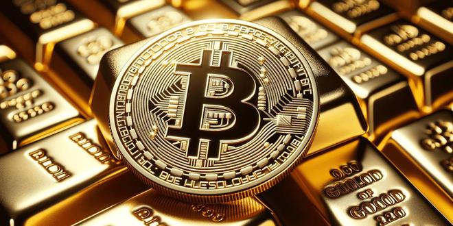比特币疯涨背后-比特币疯涨背后 七成交易来自亚洲