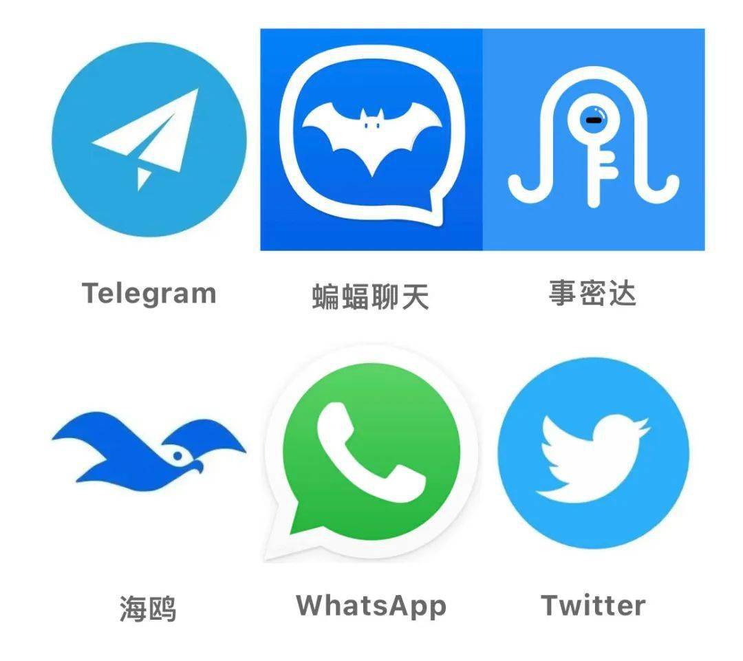 纸飞机推特-telegraph官网版下载