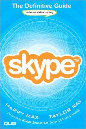skype官方下载中文版-下载skype简体中文版官网