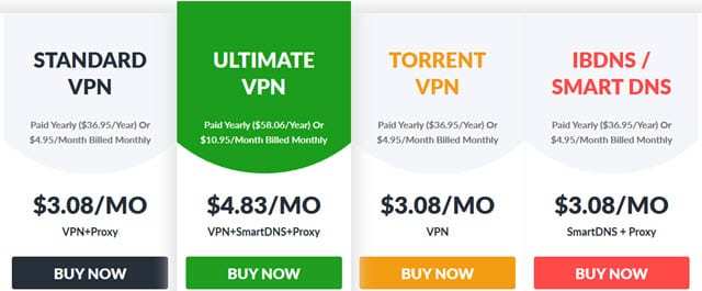 关于小三梯子npv加速器的信息