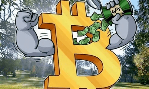 usdt洗钱案例-最新的usdt洗钱案