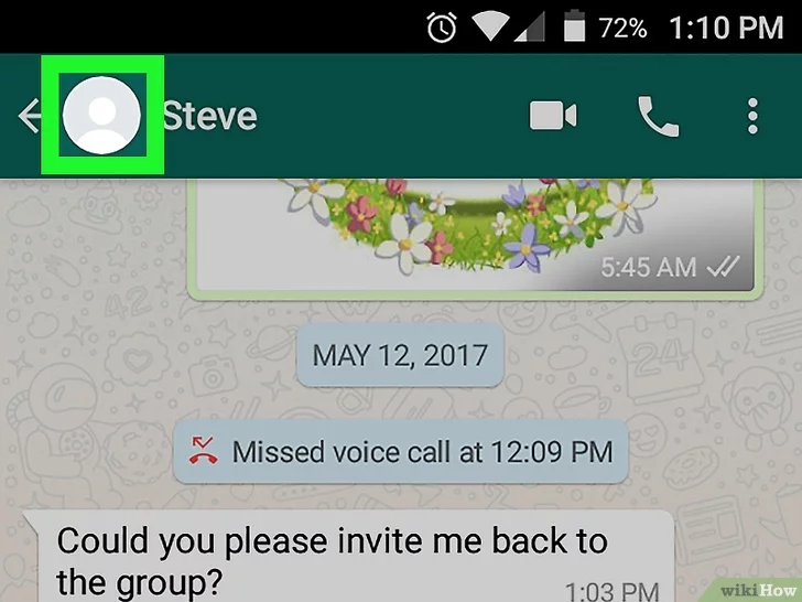 whatsapp怎么加好友安卓手机的简单介绍