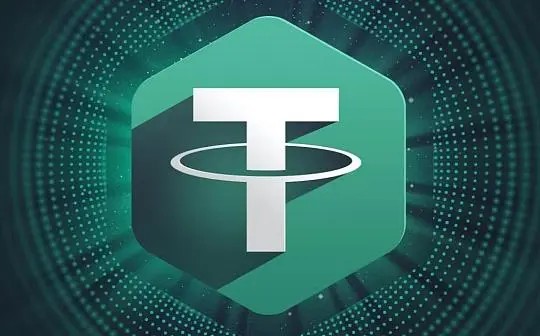 USDT小金库钱包-usdt小金库钱包安全吗