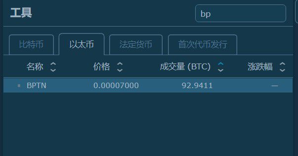 瑞波币是什么链-瑞波币是区块链技术吗
