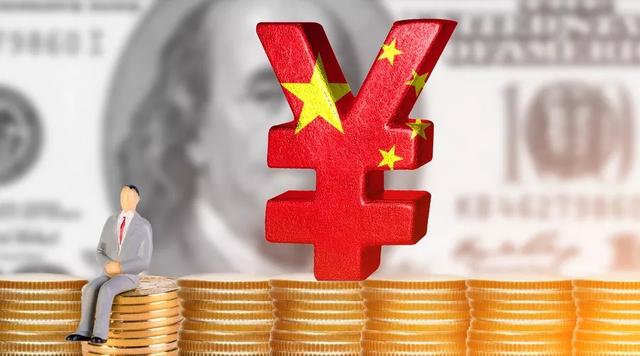 信用卡是m2货币供给的一部分-单选题信用卡属于货币的哪种形式