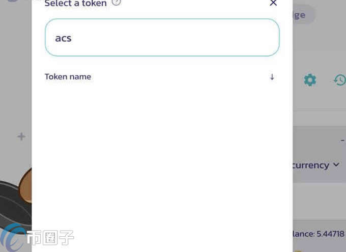 小狐狸钱包怎么swap-小狐狸钱包电脑版如何下载