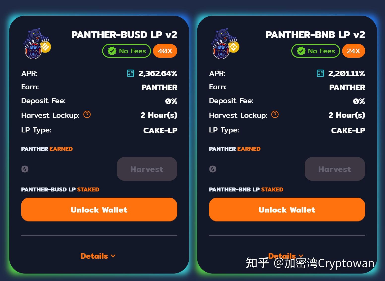 小狐狸钱包怎么swap-小狐狸钱包电脑版如何下载