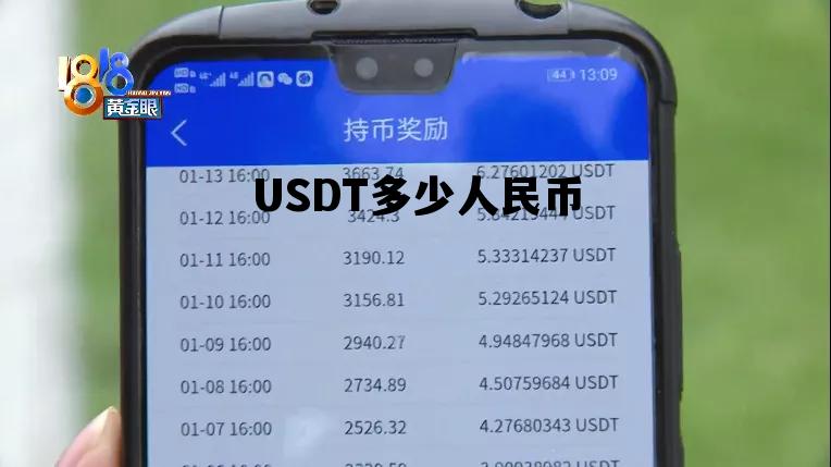 关于usdt属于什么币种怎么赚钱不会赔的信息