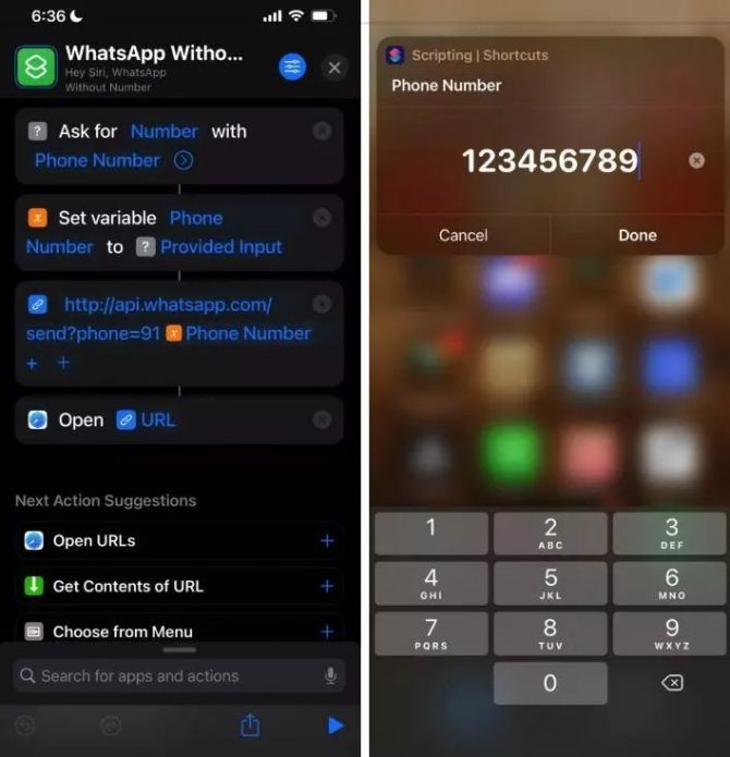 whatsapp如何添加好友账号-whatsapp怎么添加好友有号码