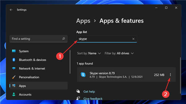 skype安卓app下载-skype软件下载安卓手机版