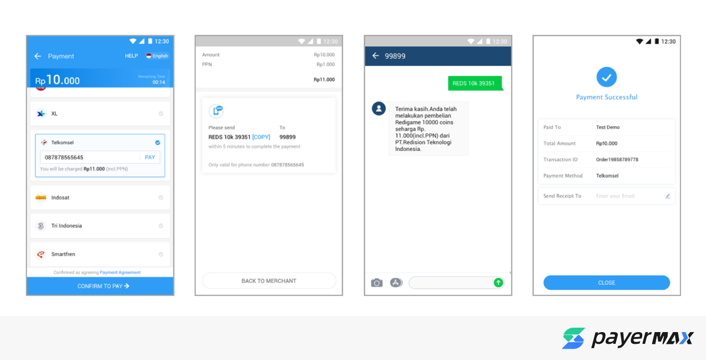 im钱包注册流程-im钱包app注册流程