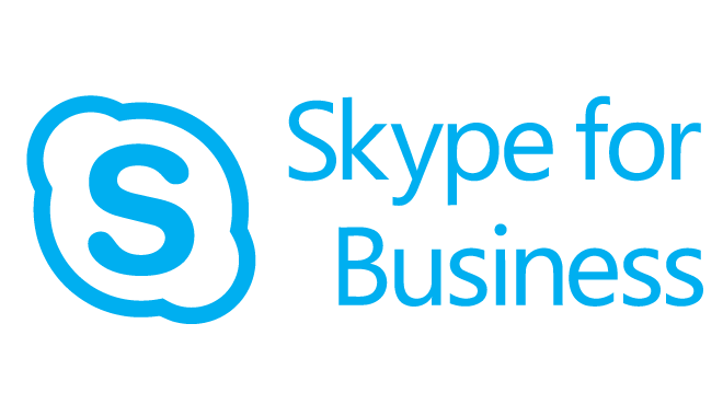 skypeforbusiness网页版-skypeforbusiness是什么东西怎么卸载