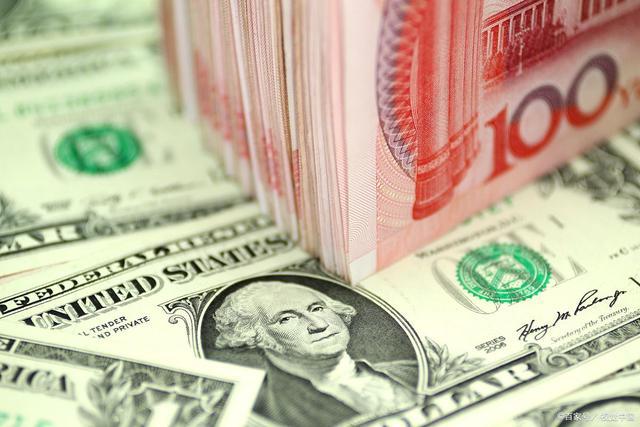 usd属于什么币种-usd是什么币的缩写