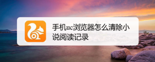 uc浏览器浏览历史恢复-uc浏览器历史记录被清除,怎样找回