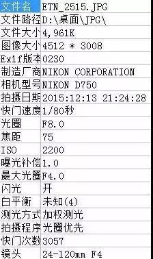 eosmsg官网下载-eos connect官网下载