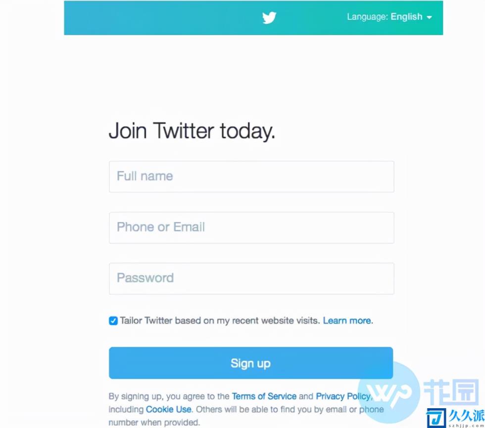 twitter外网加速器-twitter外网加速器免费